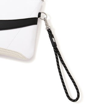 063b79f8-fb82-5d61-b52b-bbaff8222c17_Image