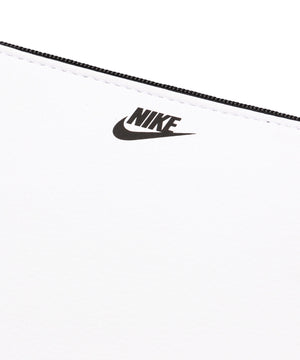 6a672a15-2199-5138-80c4-753ecd654a0a_Image