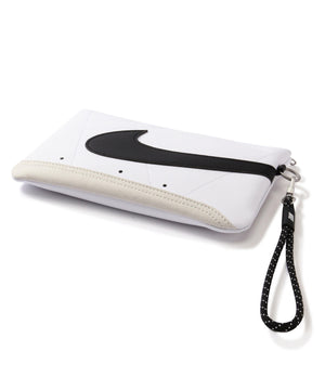 8202782d-60a9-5428-bf63-794684eda09e_Image