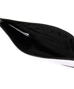 1ed4246c-d521-5534-9b3d-4085080c63fb_Image