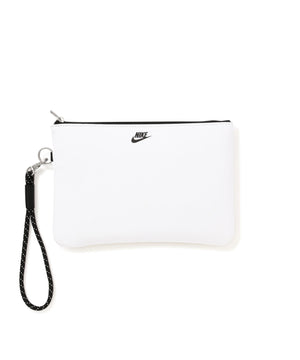 2c6b1120-f78c-55ab-9ffa-5f7dd5b917a7_Image