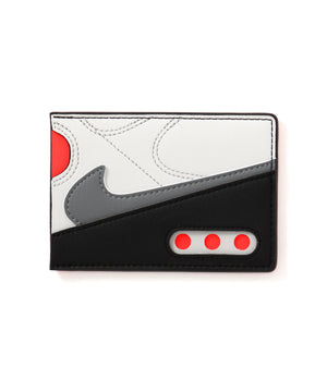 9e718dea-be4b-5547-ae17-fb4e0afe6cdd_Image