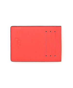 130ddc9c-e902-5594-91e3-3bc59aaefd30_Image