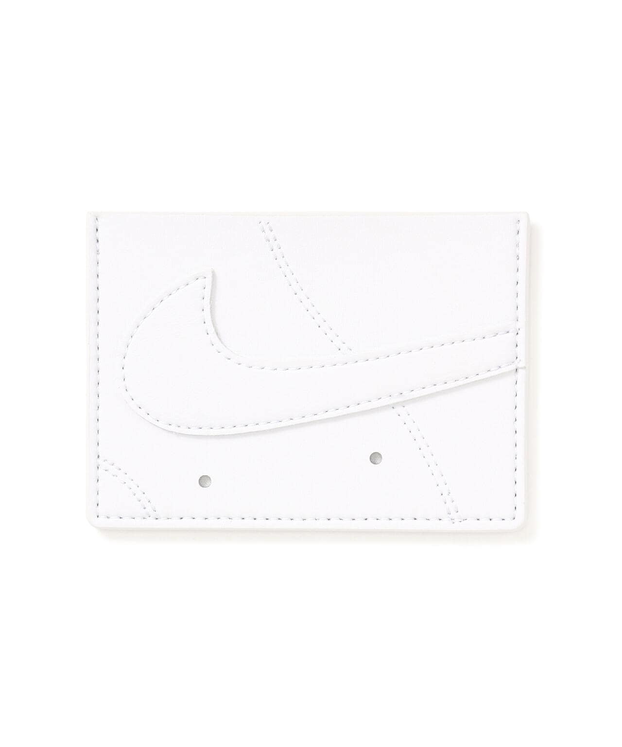NIKE/ナイキ/アイコンエアフォース1 カードウォレット | ROYAL FLASH