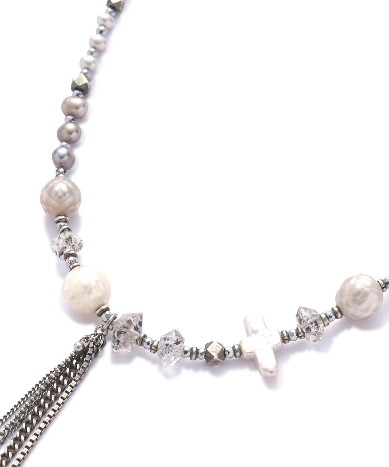 5f49d978-93e5-5e32-a0eb-8b44f4a6e86c_Image