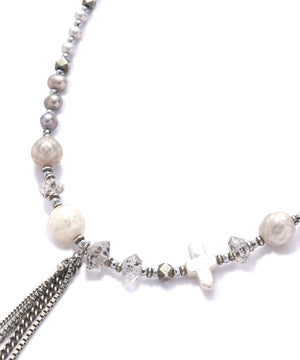 5f49d978-93e5-5e32-a0eb-8b44f4a6e86c_Image