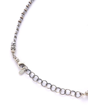 f7836303-01b0-57da-b9ce-b2aa01e7751e_Image