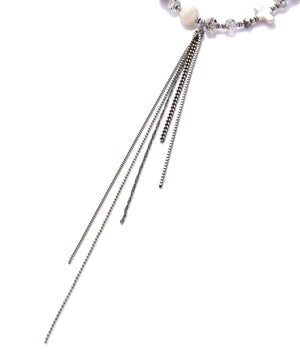 8431e961-7a7c-534b-9c94-a5e26bec9593_Image