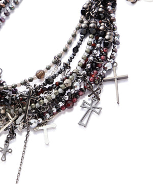 a0af9f5a-c31a-5516-a843-b34669028dec_Image