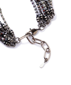 bd8b246e-05a9-50fd-bd43-3c85decf4f0f_Image