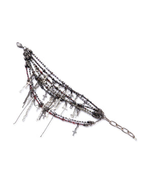 290626b9-4883-5569-80aa-5eccbcc81d96_Image