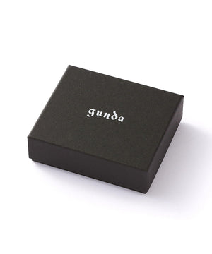 006d4279-a41e-50ba-b0ff-63250df4160f_Image