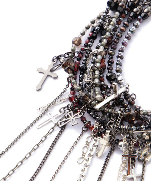 c1a6fbe5-4236-5645-a772-4f4710ca453b_Image