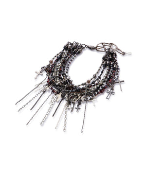 4c40f273-41b5-5471-b69e-b1aa4df8f95a_Image