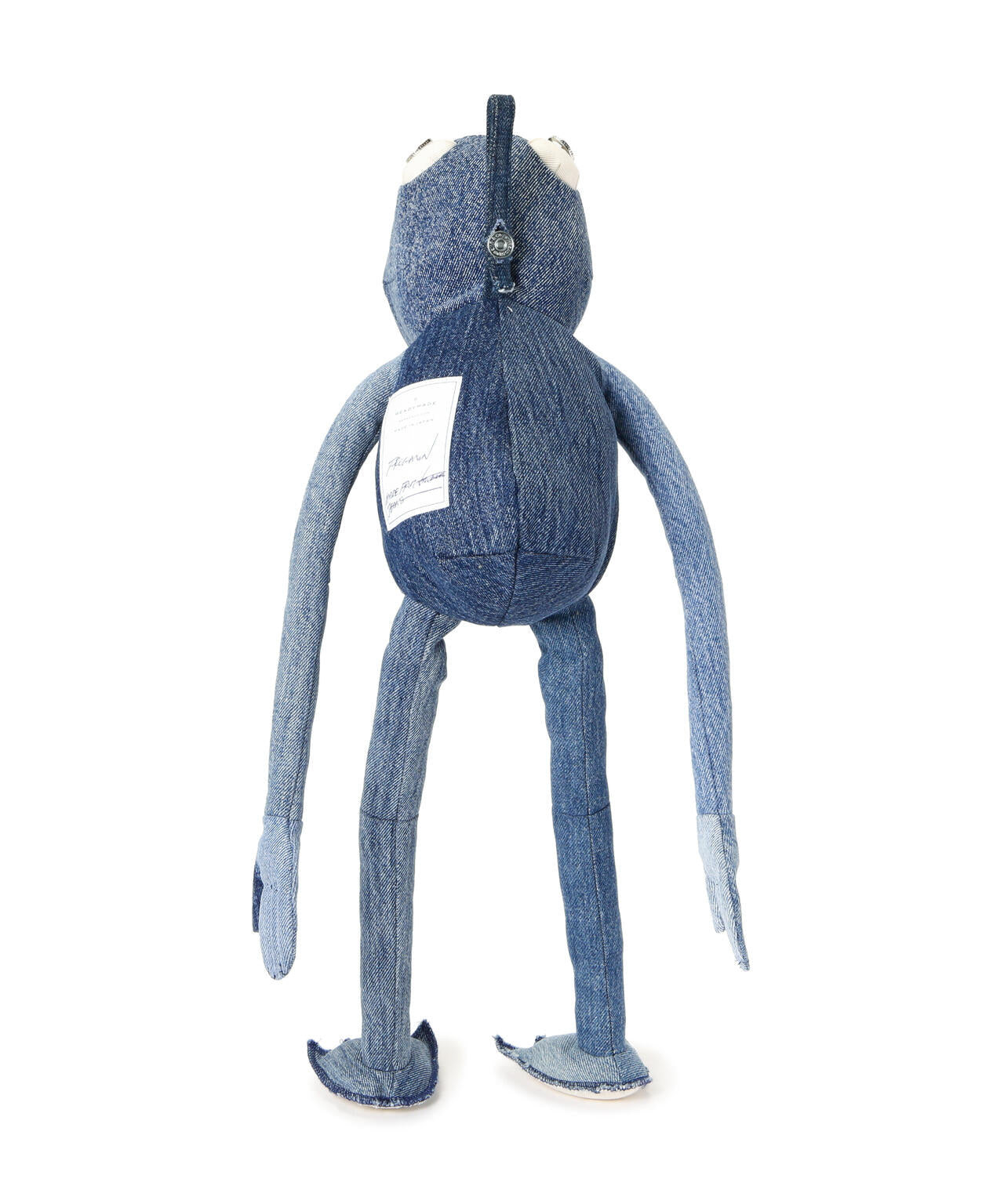 42c464a0-d16f-56cf-991f-7b36323b1d50_Image