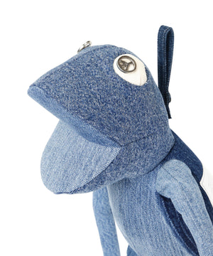 1dfbbc1e-0edf-589d-b61e-db09cc7b5699_Image