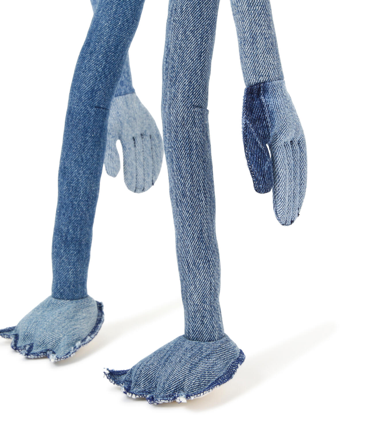 db938e39-133e-556c-9cb1-55e5bbea387e_Image