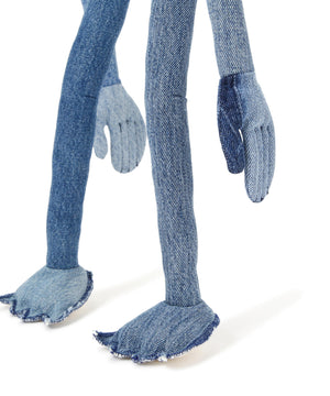 db938e39-133e-556c-9cb1-55e5bbea387e_Image