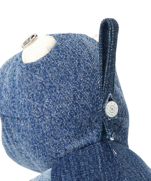 7ea69569-e171-5a83-ae2f-1995e927fb1d_Image