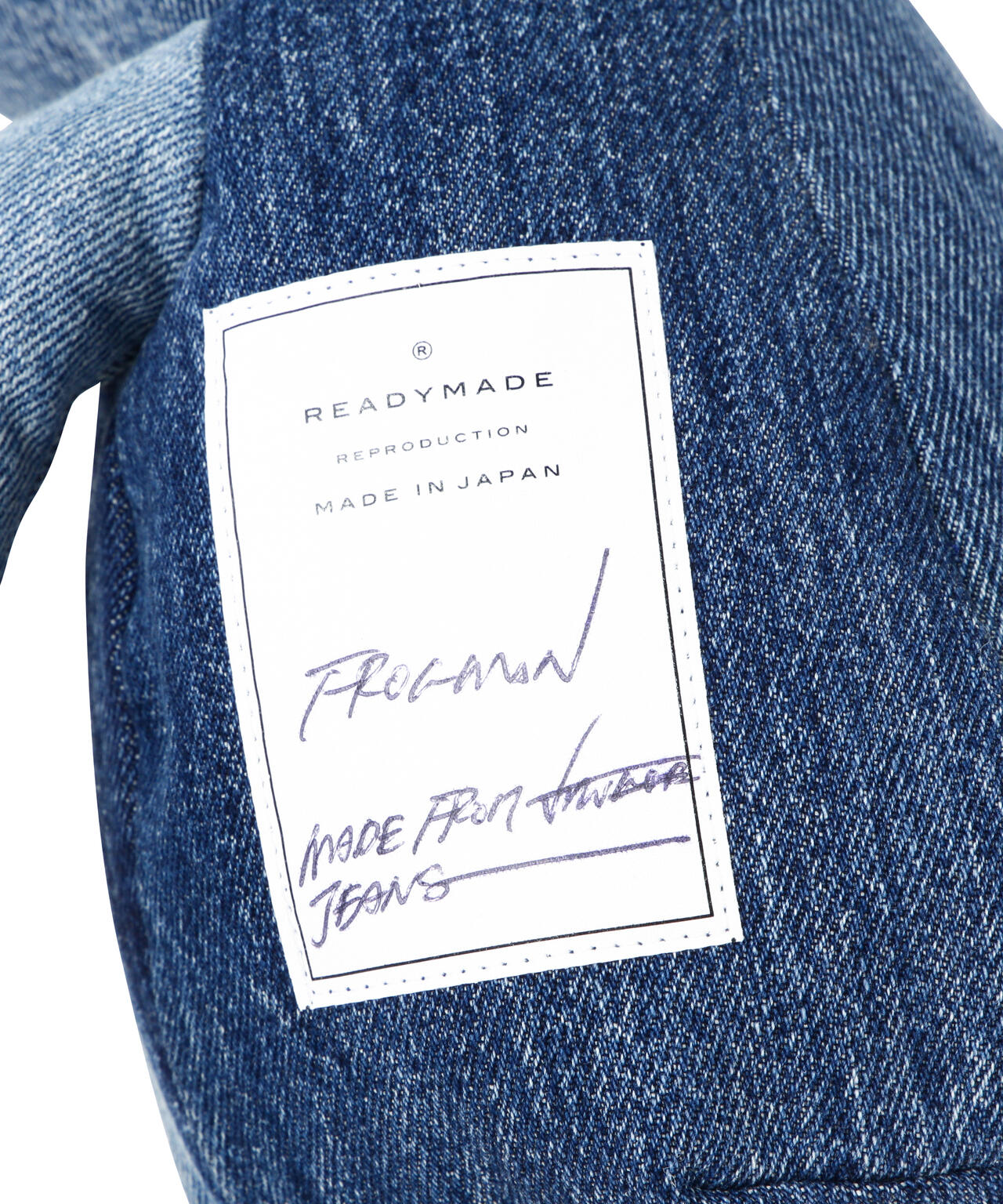 6553d06d-2408-55c3-9c3c-e430b48f6604_Image