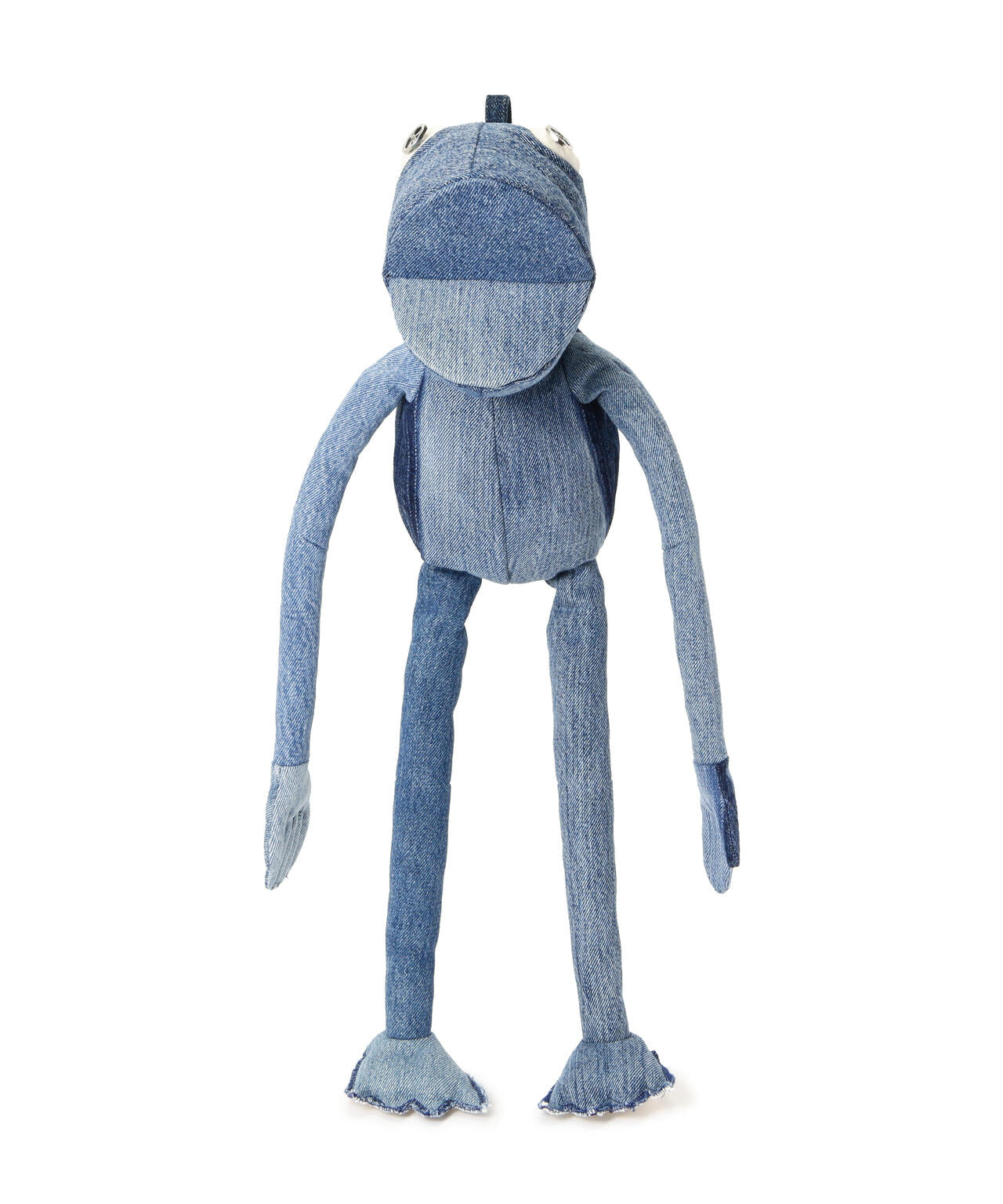 b72154bf-d076-522f-be14-8121afa1bab8_Image