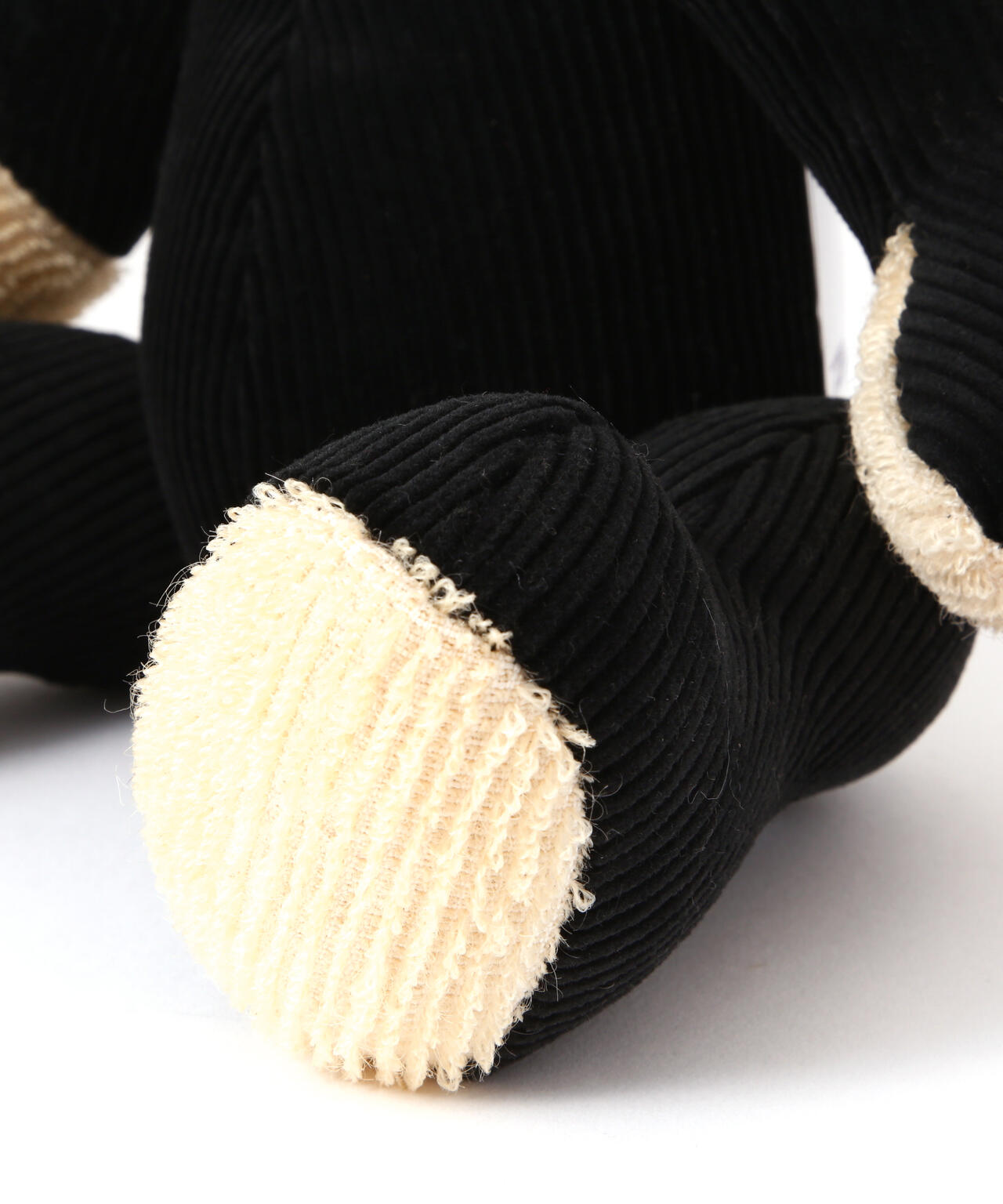 READYMADE/レディーメイド/TEDDY BEAR/ASOTE | ROYAL FLASH（ロイヤル