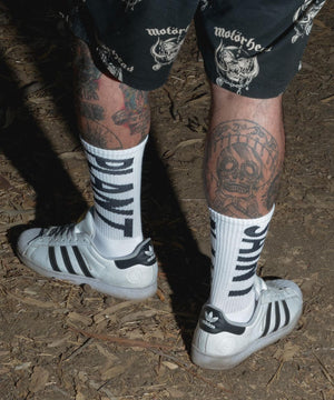 19ccd365-f3a3-5208-b1f6-3250c7e094c7_Image