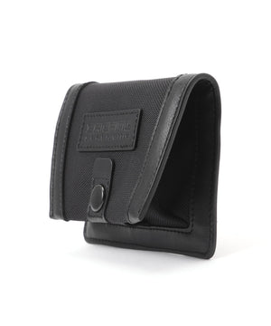 4f679c66-2ccd-5f23-8bfa-31a6eda67788_Image