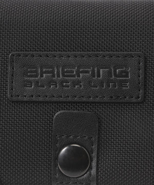 b5ecb9e6-21ca-5c77-8b5a-ab1e8bb14ad6_Image