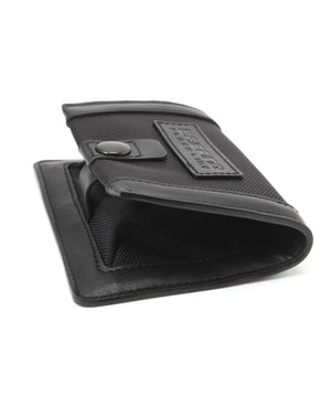 e5375b56-7c30-50cb-891d-9455e7858b81_Image