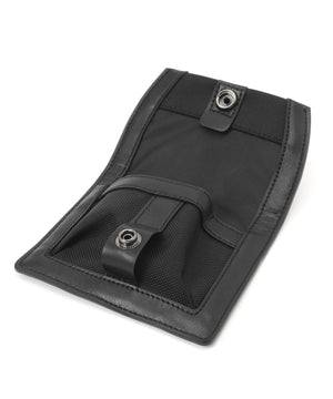 78c9db59-76d1-56b6-8a45-8ad51b18f478_Image