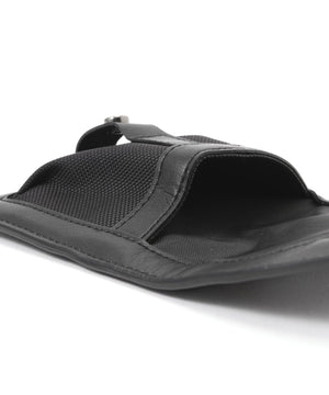 4b3b6c36-ae23-5980-92f5-7df1769f45b7_Image