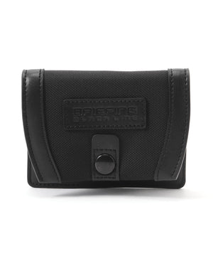 e814d94c-5bf5-5d51-820e-95def55f93ac_Image