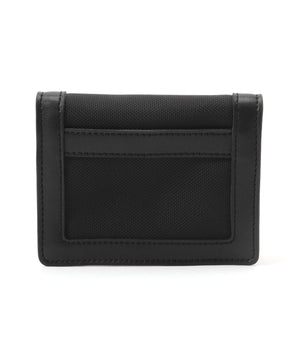 3bd0a418-465f-5646-ad19-18ea98b4b4a0_Image