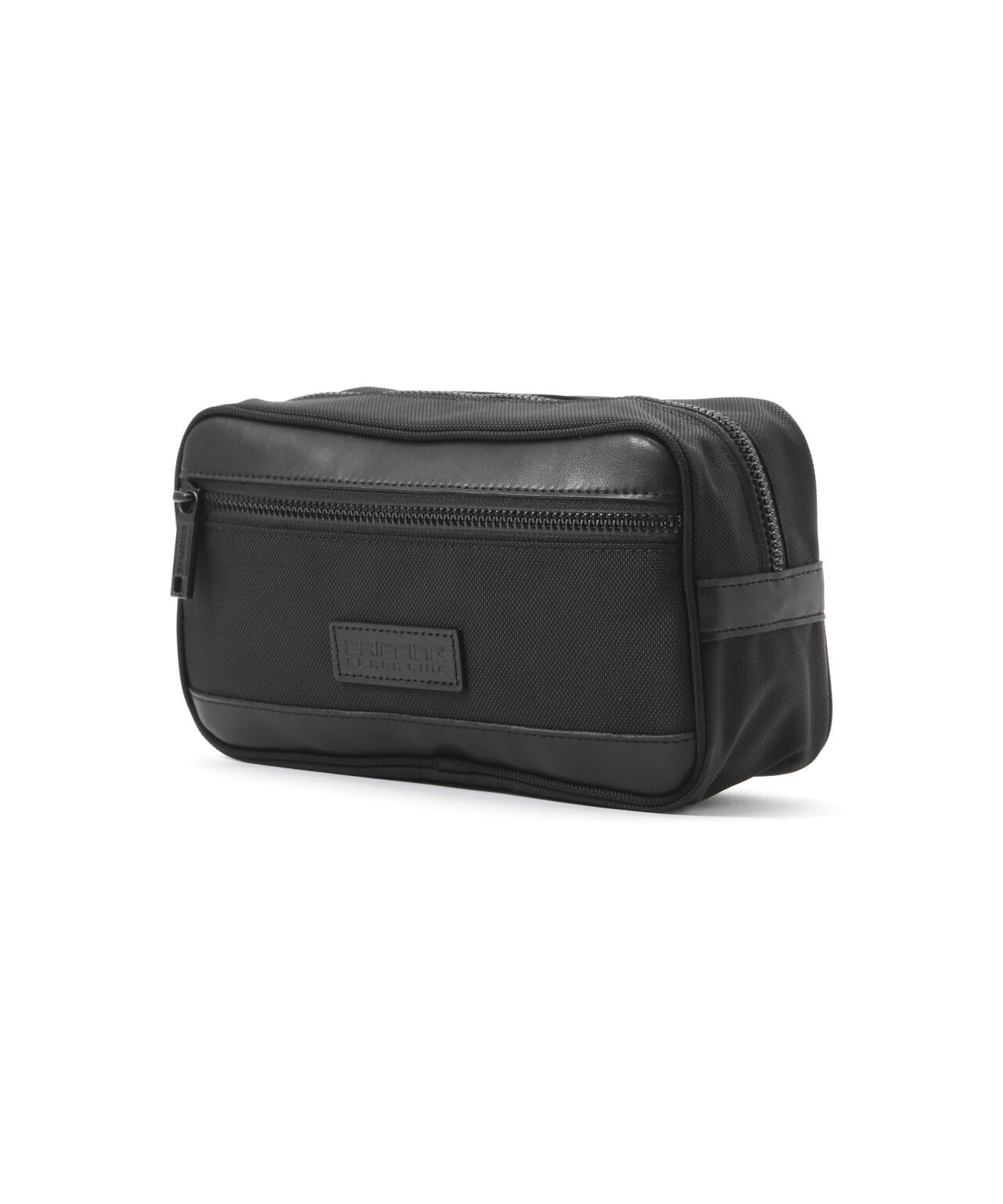 8ff10a8b-133f-51b6-a265-664ecdc34f0f_Image