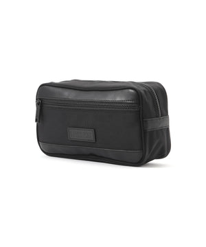 8ff10a8b-133f-51b6-a265-664ecdc34f0f_Image