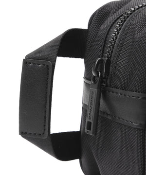 01da3cd6-0622-5c2a-9769-9afd700b1568_Image