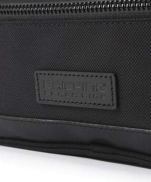 63bac461-5bef-5de2-b432-50f5b8707b4d_Image