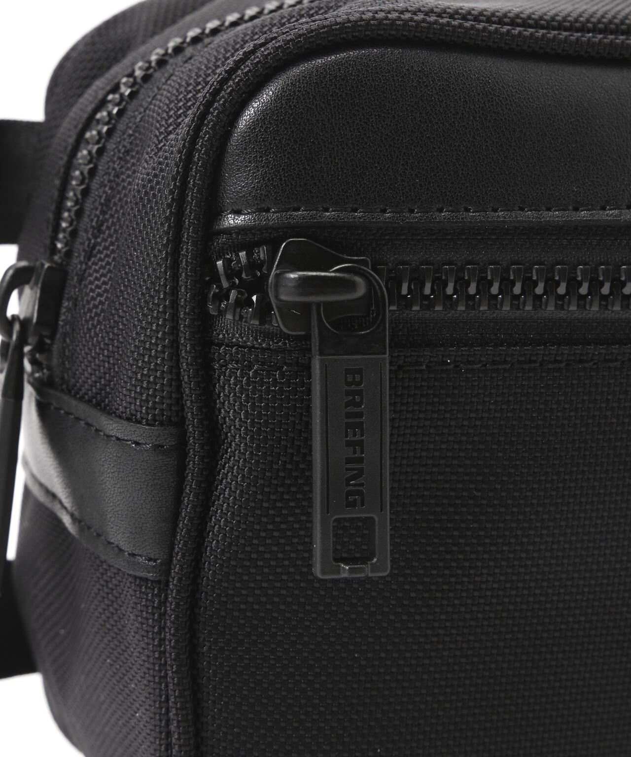 1cc32d26-6819-50ec-b168-9a57d19701e5_Image