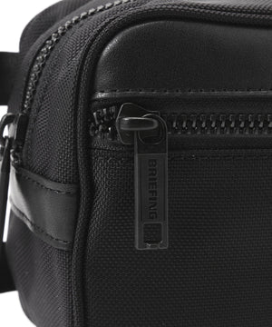 1cc32d26-6819-50ec-b168-9a57d19701e5_Image