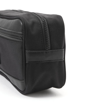 85dec31c-d155-5f37-8983-cab5d2379d4d_Image