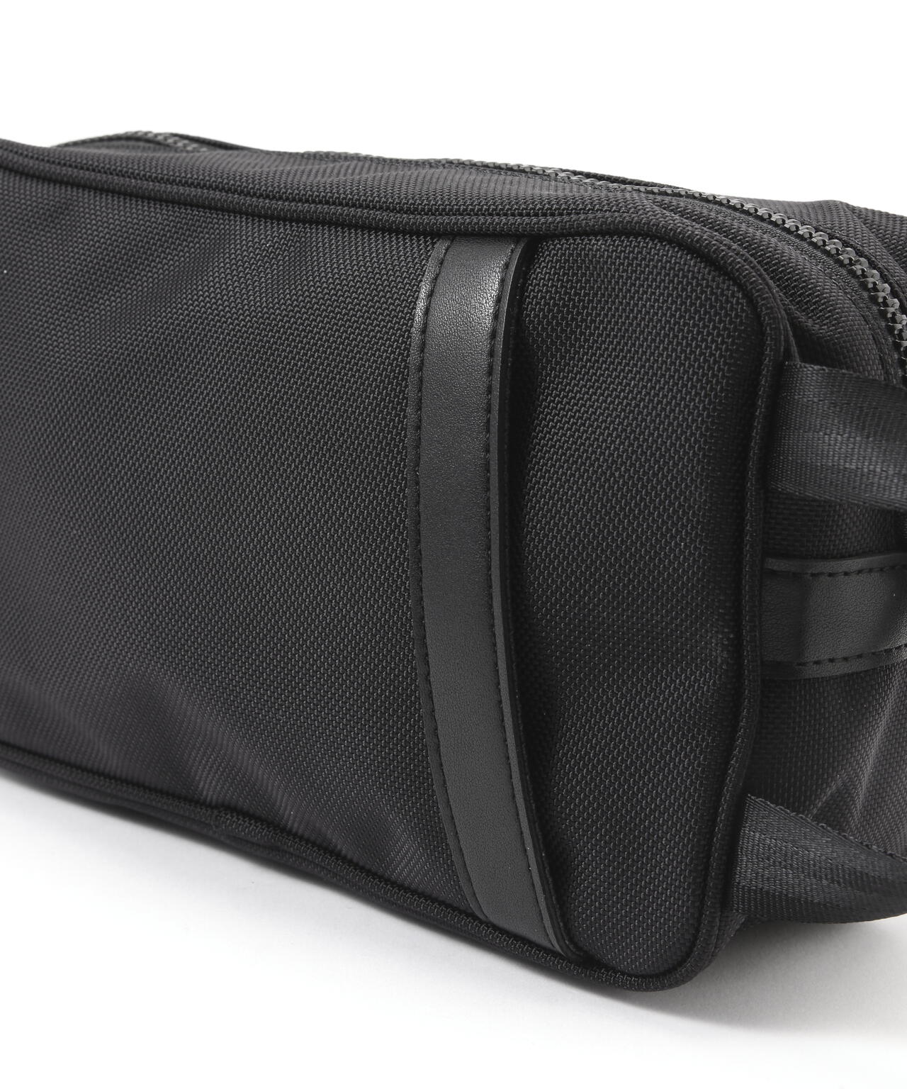 b31af372-ee83-50e3-a0b3-4b55efd58d69_Image