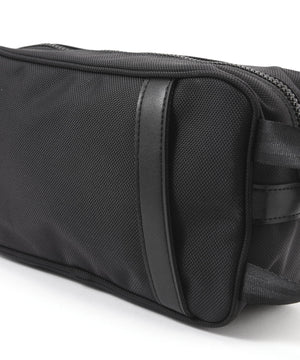 b31af372-ee83-50e3-a0b3-4b55efd58d69_Image