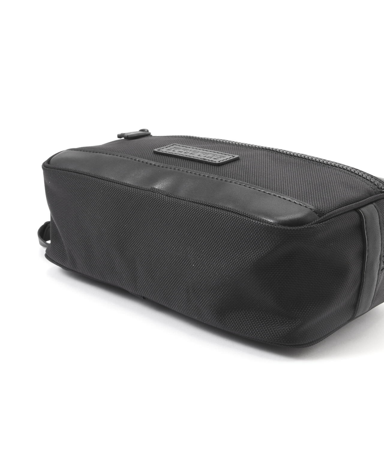 4049bc82-1cc7-5bd8-9186-1af4edf304df_Image