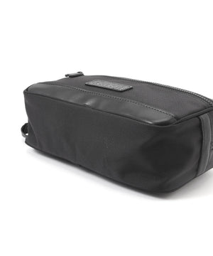 4049bc82-1cc7-5bd8-9186-1af4edf304df_Image