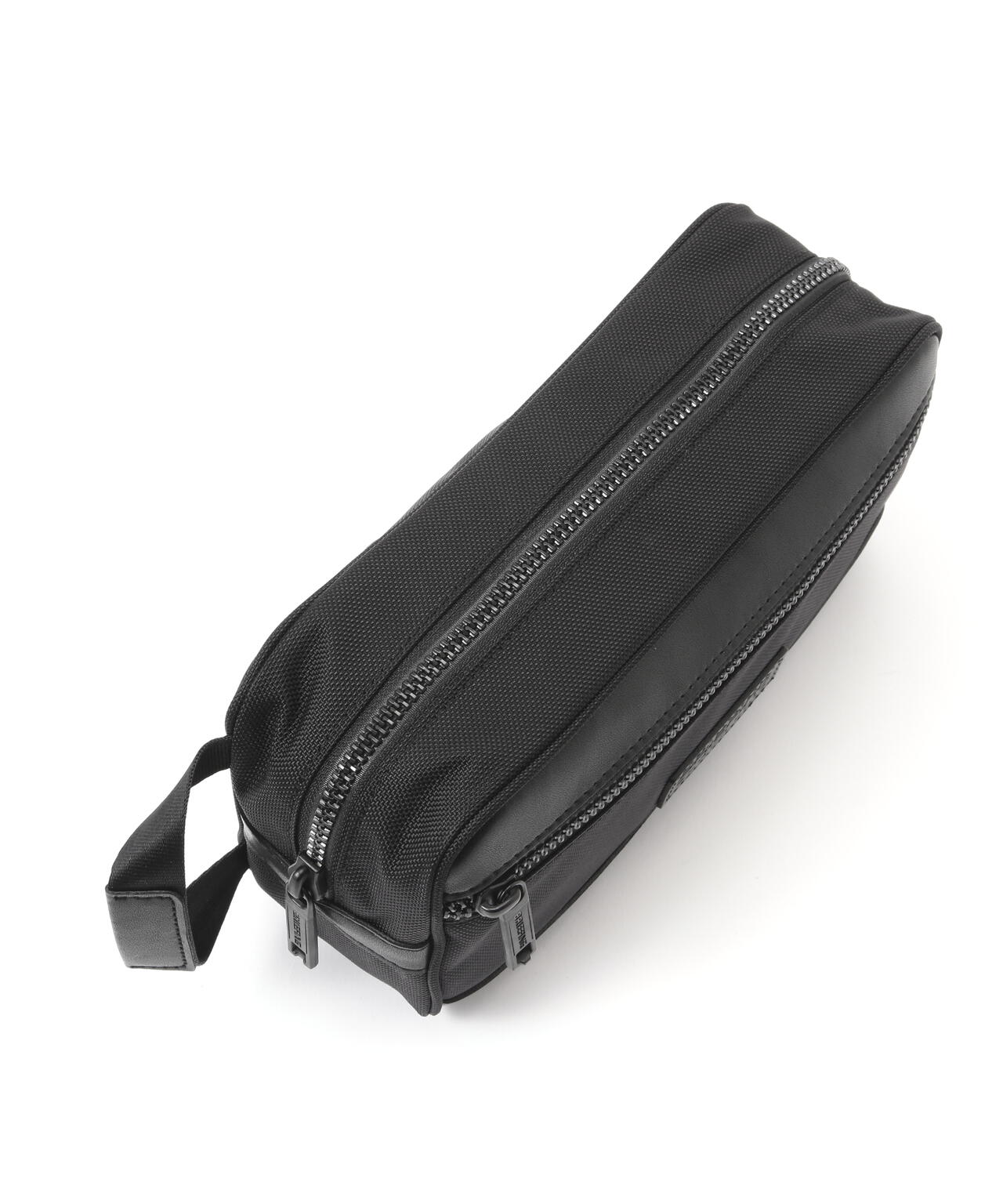 fbf83c26-7b8c-5651-a085-094a0f3b7bba_Image