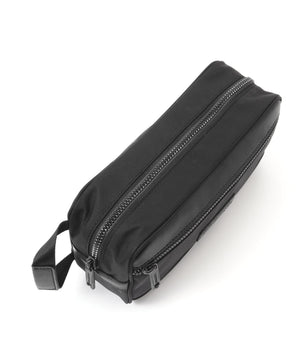 fbf83c26-7b8c-5651-a085-094a0f3b7bba_Image