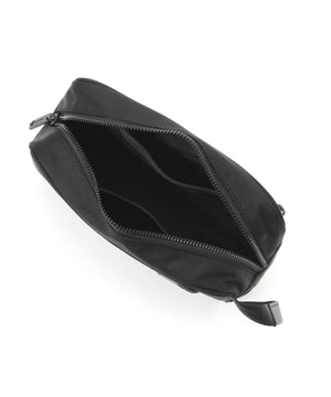 ae5acbff-0c3e-501b-89dd-698d372009ed_Image