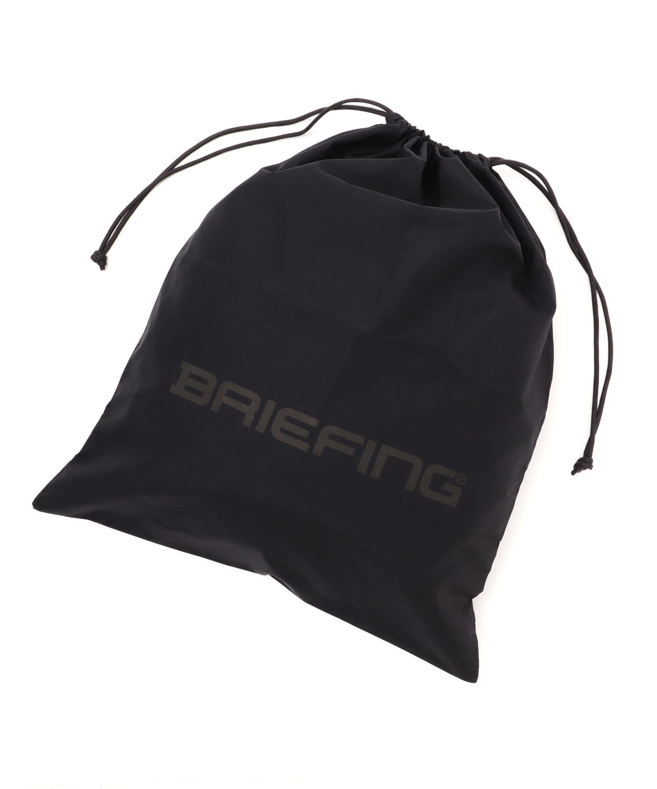 a92b7f84-bc02-57d8-96f8-29964e85e20b_Image