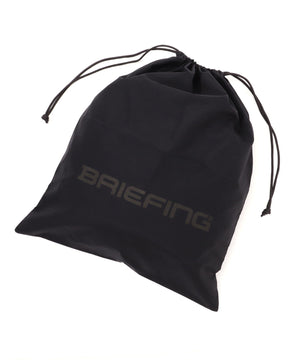 a92b7f84-bc02-57d8-96f8-29964e85e20b_Image